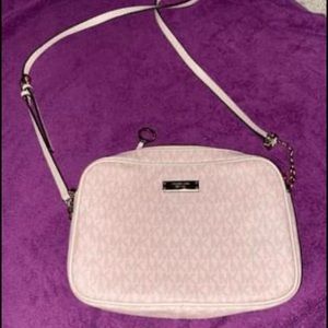 MK crossbody
